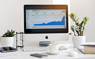 爱游戏体育app网页版下载-德甲高压战术下球员冲刺频率与决策质量的平衡机制分析