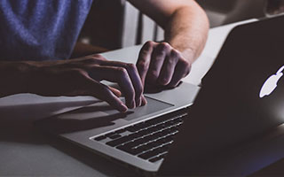 爱游戏在线娱乐官网-体育新闻中心参与制定青少年体育发展标准，关于青少年体育的文件