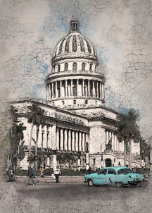 爱游戏体育在线-NBA历史经典比赛回顾，nba历史球赛