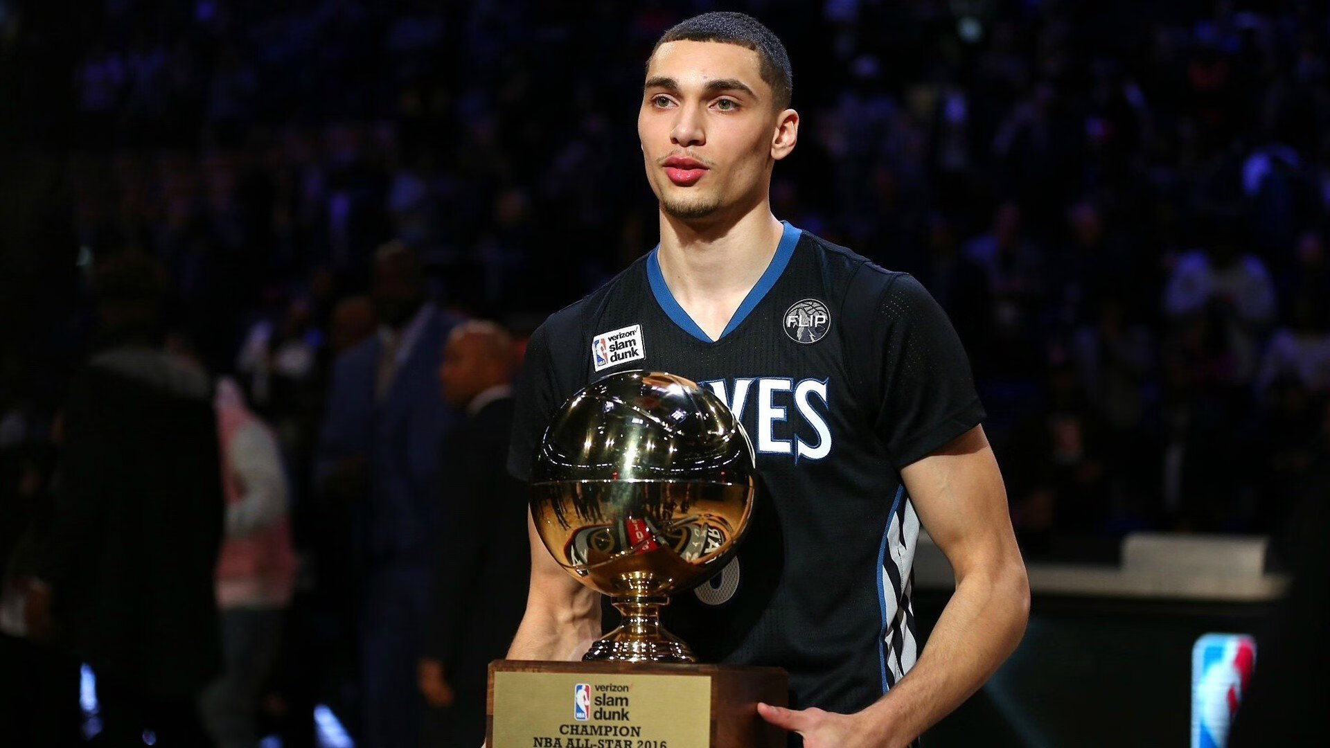 NBA季前训练营观察报告，nba训练日程