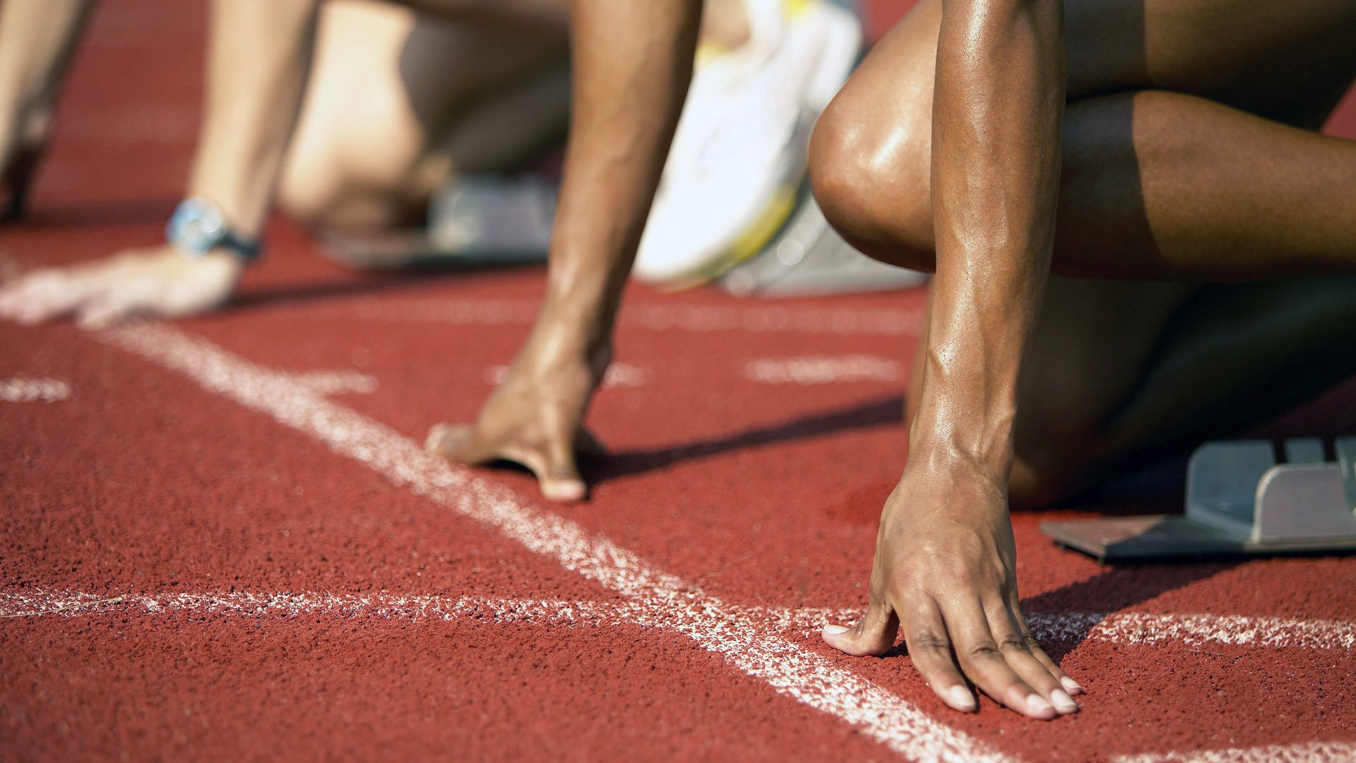 世界青少年自行车竞技赛激励青少年前行,2021青少年自行车锦标赛