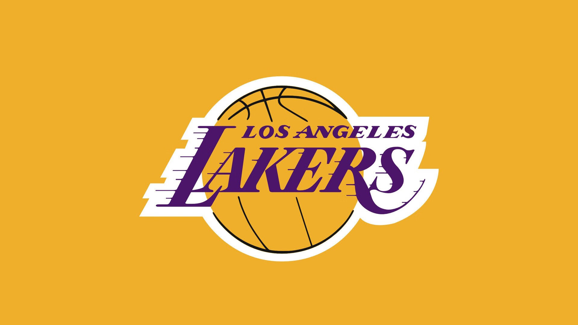 中国篮球职业联赛赛事安全管理体系建设，篮球联赛竞赛规程