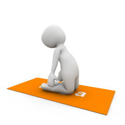 爱游戏综合娱乐-体育赛事志愿者动机与服务满意度关系分析，赛事志愿者服务五大原则