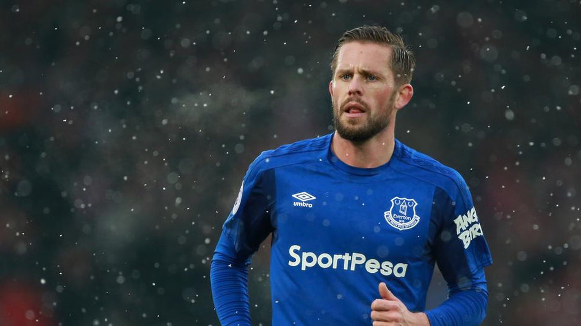 法甲青训体系情绪波动监测工具与训练反馈机制研究