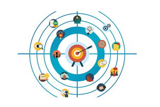 爱游戏娱乐网址-篮球专项技能训练规范体系构建，篮球专项技能训练规范体系构建方案