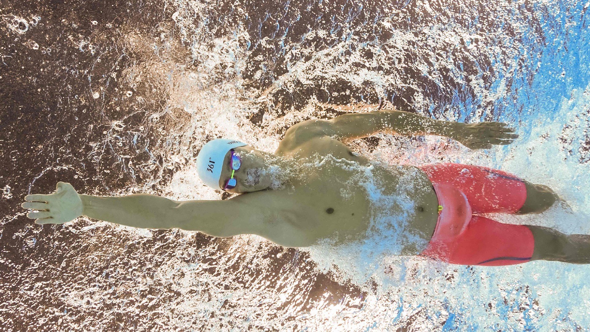 世界杯预选赛中国青年队战平 战术调整成焦点,2022世界杯预选赛中国队赛程时间表一览