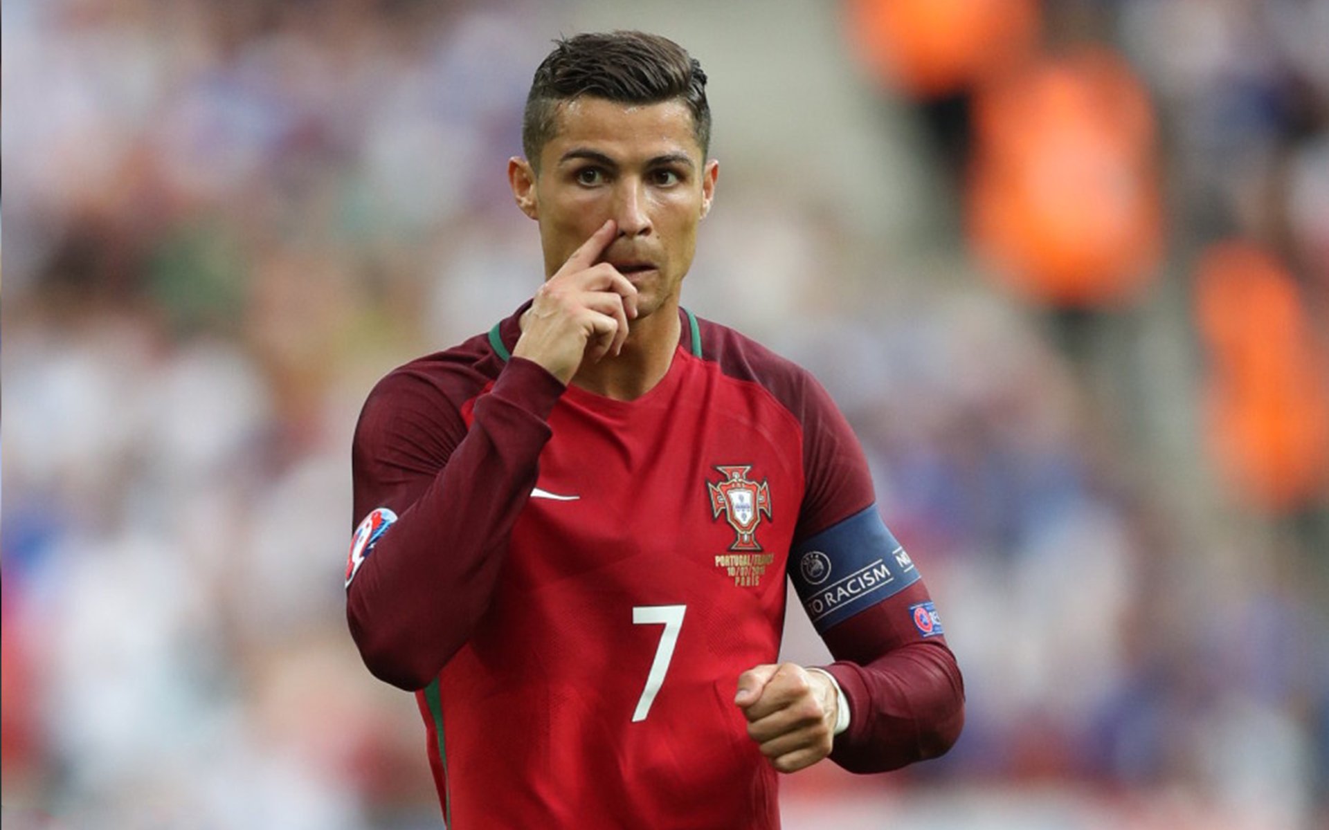 爱爱游戏-五大联赛是否偏好使用反跑制造禁区混乱机会，五大联赛是否偏好使用反跑制造禁区混乱机会的球员