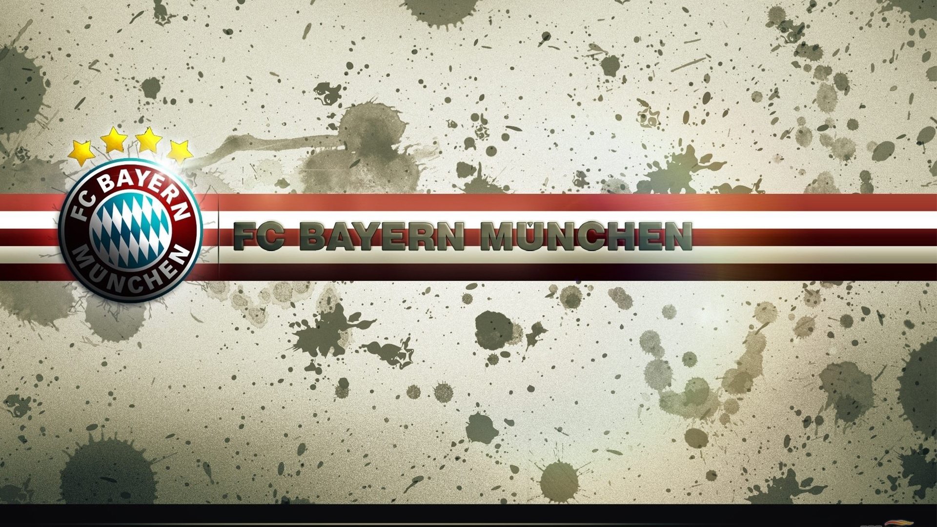 体育新闻中心打造数字体育内容安全实验室,数字体育项目