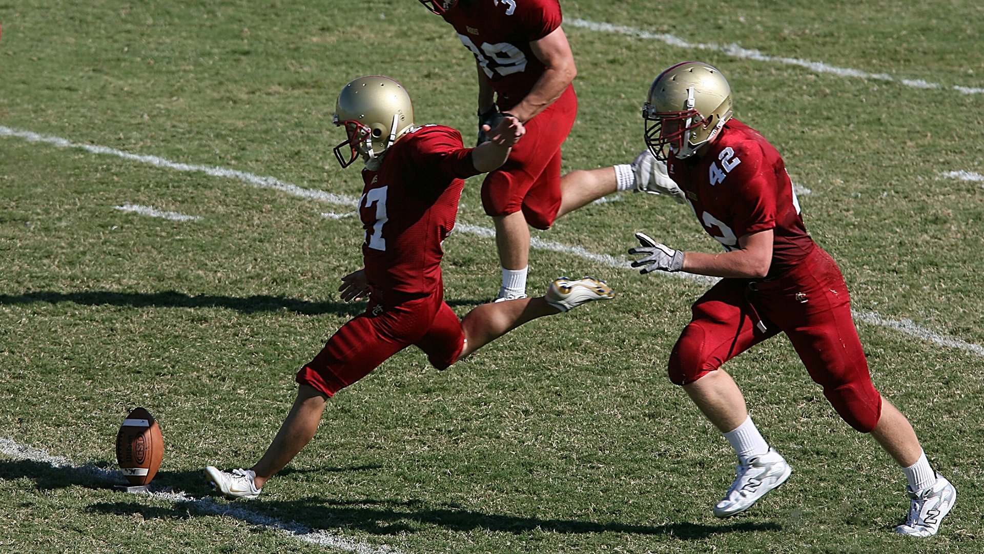 利物浦经典高压再次上演,利物浦right to play