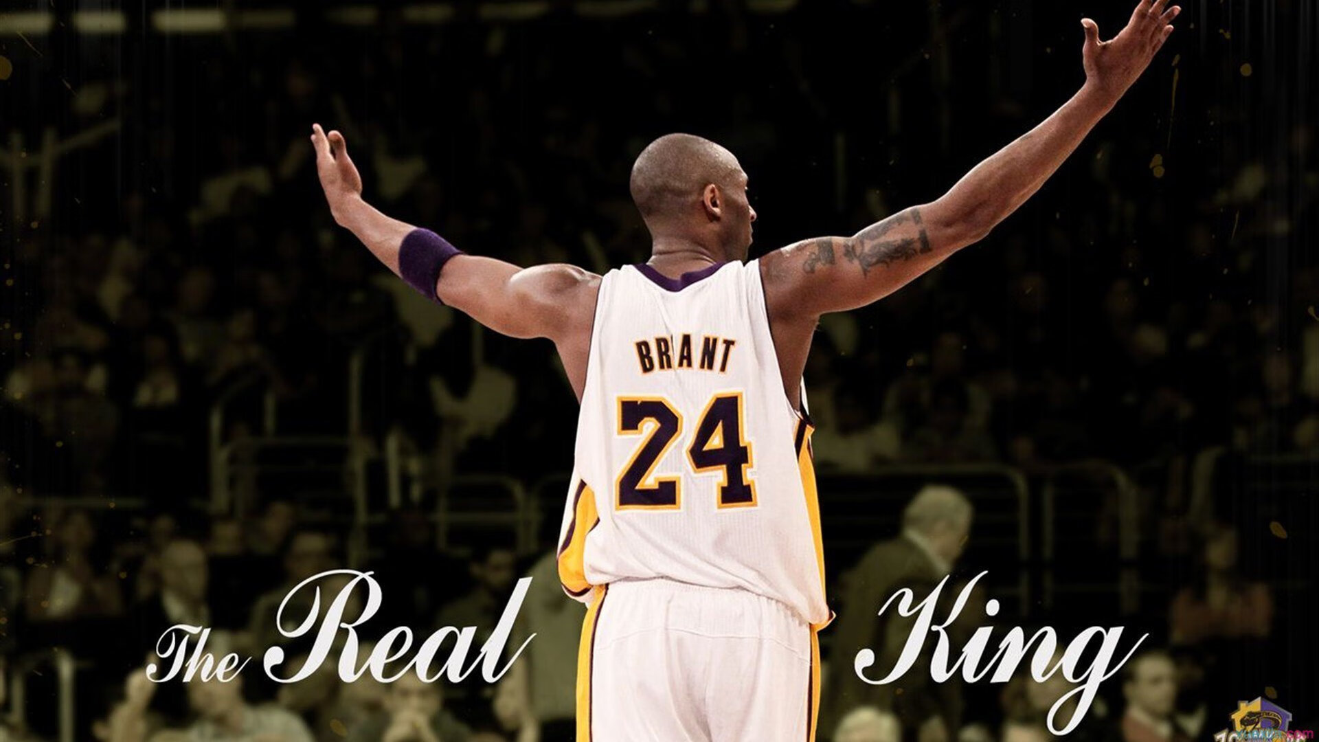 花样滑冰音乐选曲创意迭出,好听的花样滑冰音乐